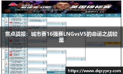 必威BETWAY西汉姆联