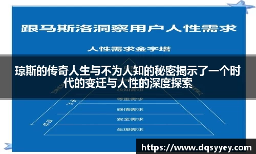 必威BETWAY官方网站