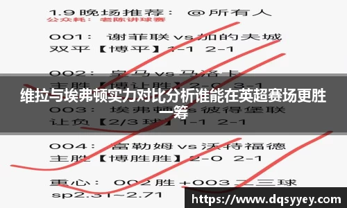 z6尊龙凯时