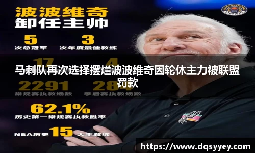 z6尊龙凯时